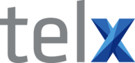 Telx