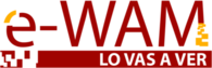 e-wam