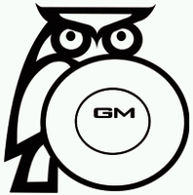 grabaciones mundiales c.a.