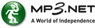 mp3.net