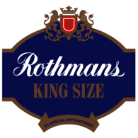 Rothmans