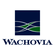 Wachovia
