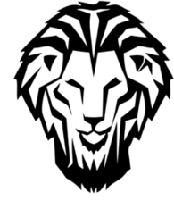 Leon Athletic Club de Bilbao