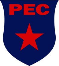 Piauí Esporte Clube