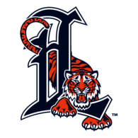 Lakeland Tigers