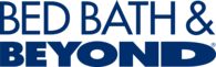Bed Bath & Beyond