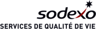 Sodexo