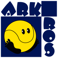 Arkros
