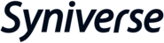 Syniverse