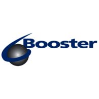 Booster