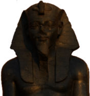 Merneptah