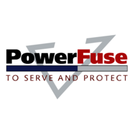 PowerFuse