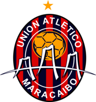 Union Atlético Maracaibo