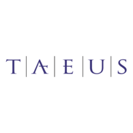 Taeus