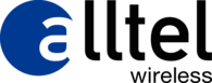 Alltel Wireless