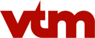 VTM