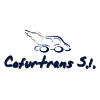 Cofurtrans S.L.