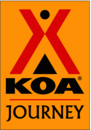 KOA Journey