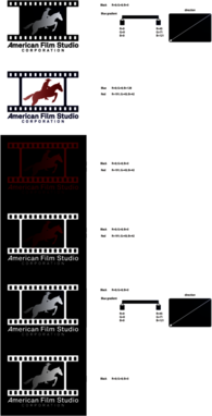 American Film Studio Corporation