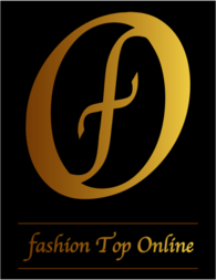 Fashion Top Online