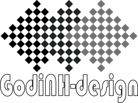 GodiNH-design