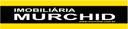 IMOBILIARIA MURCHID