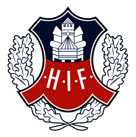 Helsingborgs IF