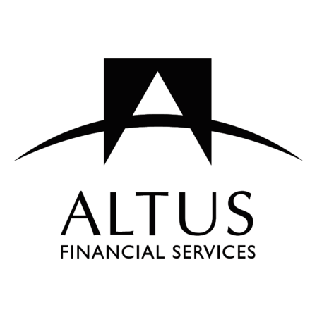 Altus