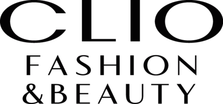 Clio Fashion & Beauty