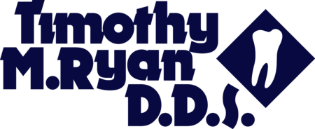 Timothy M. Ryan D.D.S.