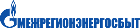 ОАО "Межрегионэнергосбыт"