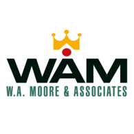 WAM
