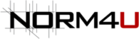 Norm4u