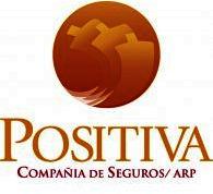 Bogotá positiva