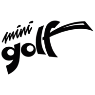 Mini Golf