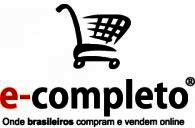 Tecnologia y Control Ambiental