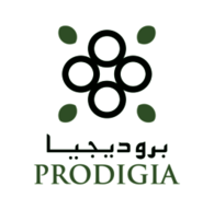 Prodigia