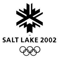 Salt Lake 2002