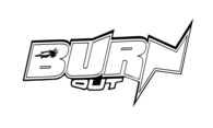 Burnout