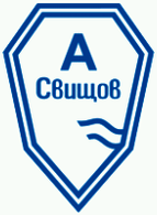 PFK Akademik Svishtov