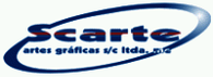 scarte serigrafia