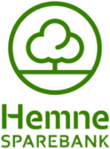 Hemne Sparebank 