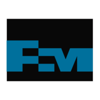 Freeport-McMoran Copper & Gold