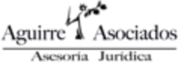 Aguirre & Asociados