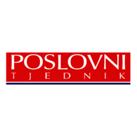 Poslovni Tjednik