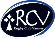 Rugby Club Vannes 