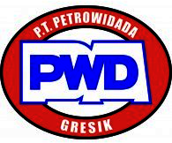 PT. Petrowidada