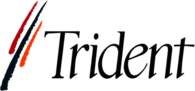 Trident