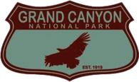 Grand Canyon National Park 