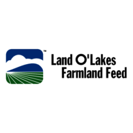 Land O'Lakes Farmland Feed